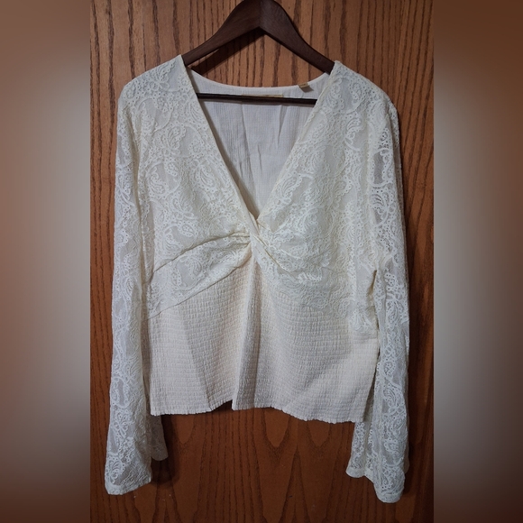 Shyanne - Picture 2 of 4